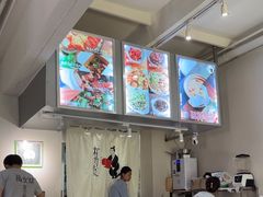 -有肉食·虎九闽菜(798艺术区店)