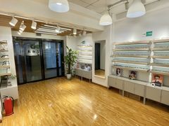 -刺鸟眼镜(全国连锁中山广场店)