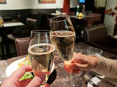 -LESCEDARS Brasserie Bistro香柏树