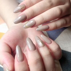 -Halo美甲美睫