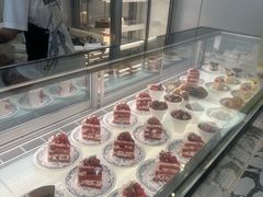 -PETIT PARIS 小巴黎(花园道店)