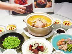 -张生记(丁香国际店)