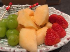 -首开·龙湖成都西宸天街