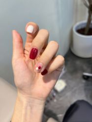 -伊奈尔美甲美睫