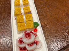-唐山宴