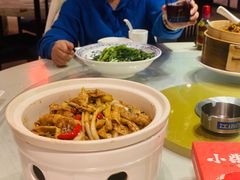 -小柴米·传统江西菜(万寿宫店)