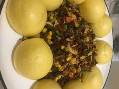 -紫光园(劲松店)