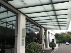 -成都雅诗阁来福士