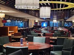 -中山利和希尔顿酒店