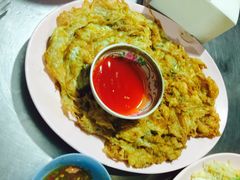 -唐人街(耀华力路)