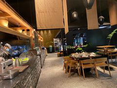 -锦城印象火锅(天府三街店)