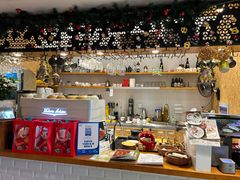 -萤火虫咖啡(后海店)