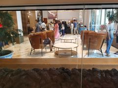 -映像威海·海鲜味道(经区店)