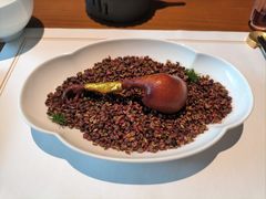 -觀芷隐轩