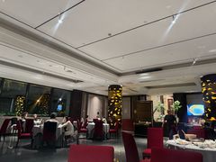 -潮府馆·非遗潮州菜·世纪公园(新国际博览中心店)