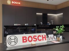 -上海月星家居(澳门路店)