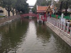 -云石寺