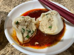 -金谷园饺子馆(北邮总店)