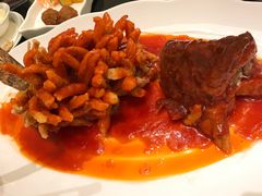 -亢龙太子酒轩(东湖店)