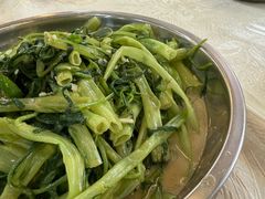 -红旗山庄(圭峰山店)