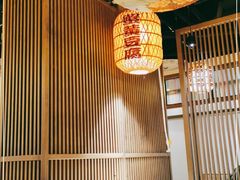 大堂-南京人家(盛京大奥莱店)