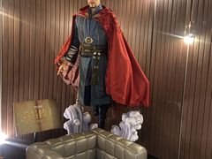 -百丽宫影城(ifc商场店)