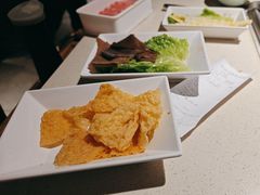 -野妹火锅(北京路店)