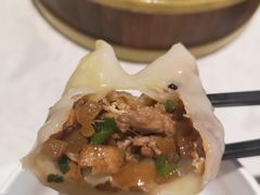 -荣小馆(临海世纪花城店)