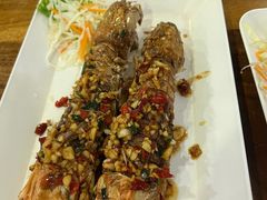 -两兄弟Song Pee Nong(2号店)