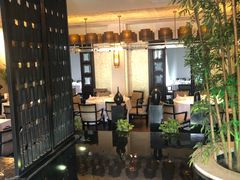 -八分饱·西津会(西津渡店)