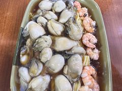 -燊记食店