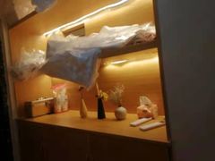 -老成都·古法采耳·禅洗头疗(四川总店)