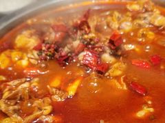 -美蛙四季(亦庄店)