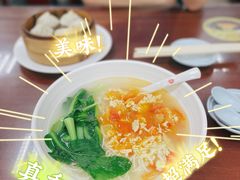 -日月永和中国餐饮名店(东湖店)