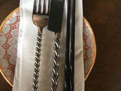 -Ginger(兴国路店)