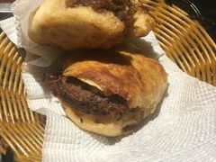 -买又大餐厅(福林里店)