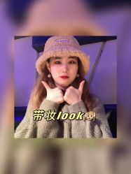 -Yestar宁波艺星整形医院