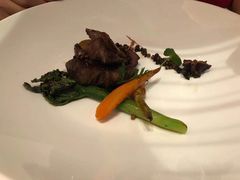 -yokocho上横町·日本食街(深业上城店)