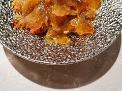 -宋园·金宴浙鲜馆(静安店)