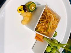 -贵宾楼·横滋味餐厅