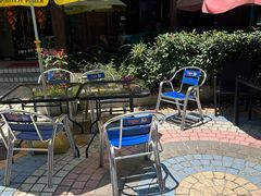 -九州酒场ひこぞう(2号店)