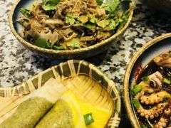 -天津卫码头(南开大悦城店)