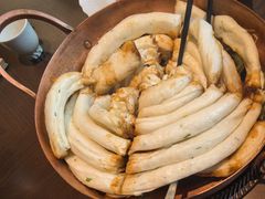 -奉天小馆·非遗东北菜(沈阳万象城店)