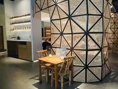 -上上席川菜(凯德乐峰广场店)