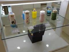 店内环境-开元商城(西旺店)