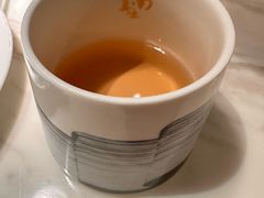 -岭南真味·匠心粤菜(K11店)