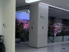 -极简口腔(总院)