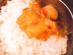 -火燒雲傣家菜(鼓楼店)