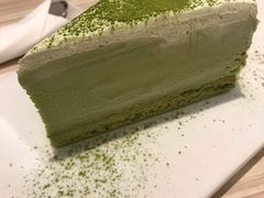 -必胜客(吾悦广场店)