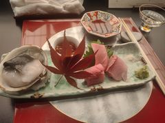 -鳥喜Toriki怀石烧鸟料理